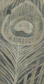 Mixed Media Wall Art 2411G0231 - detail