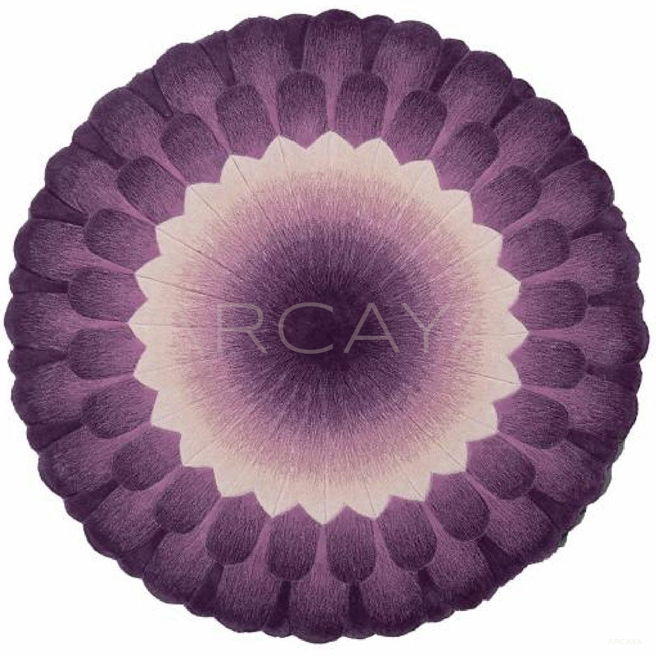 Custom Hand Tufted Rug Dsm P171 R F Jy2024 11011 1 in detail