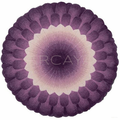 Custom Hand Tufted Rug Dsm P171 R F Jy2024 11011 1 - scene