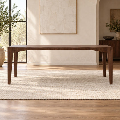 Dining Table E 35 - main