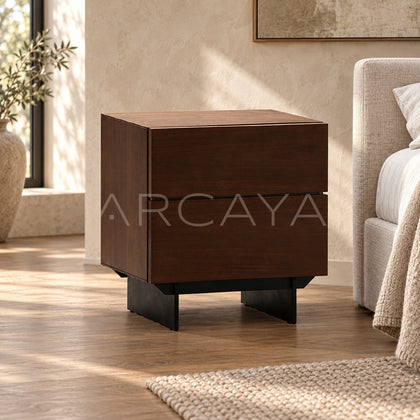 Nightstand Sm B27 - main