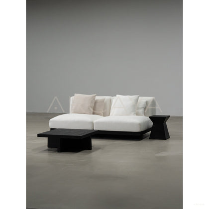 Formless Sofa - scene