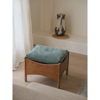 Clown Stool - scene