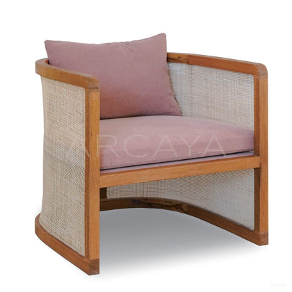 Zhimu Chair 017 - scene