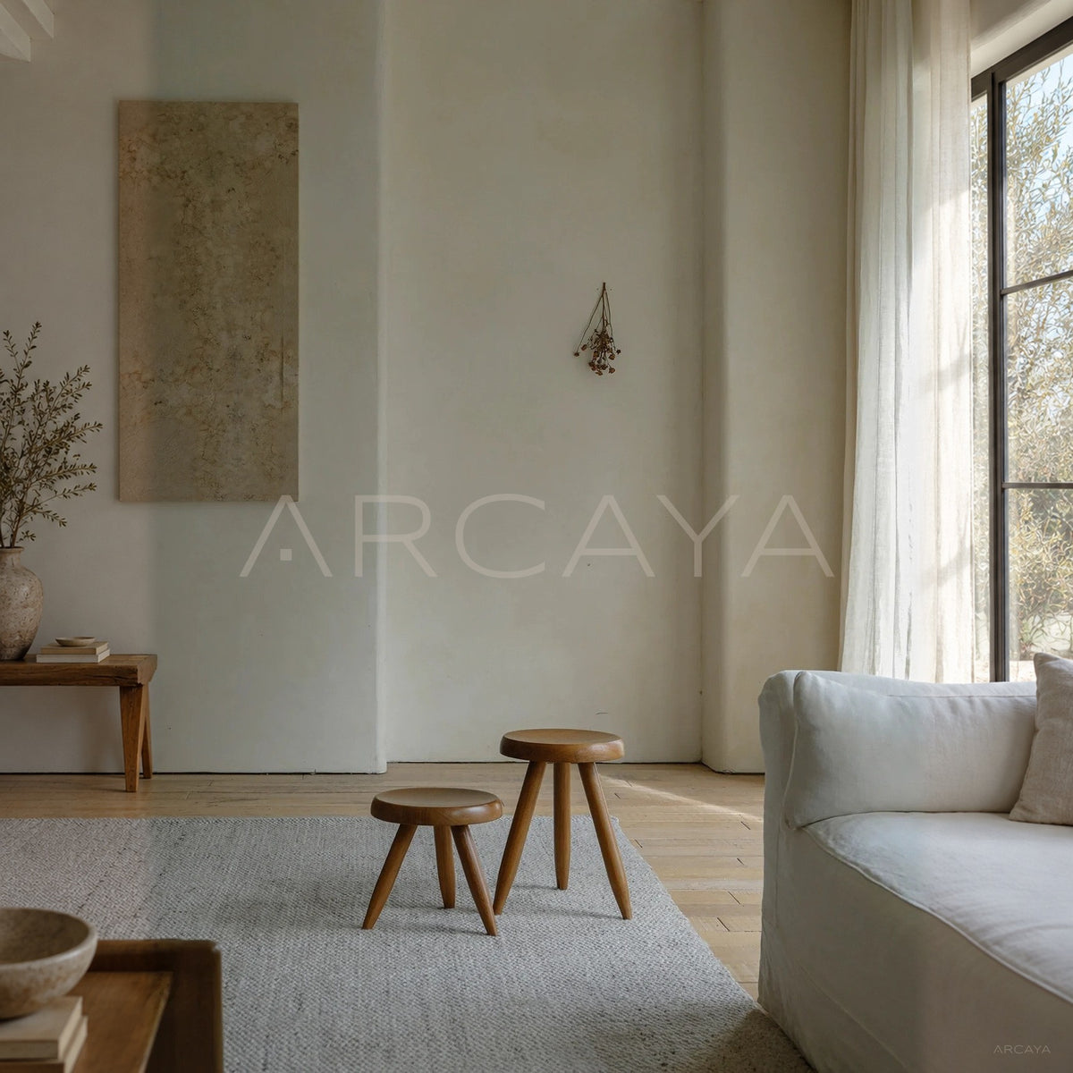 Have a floor plan or reference image?
