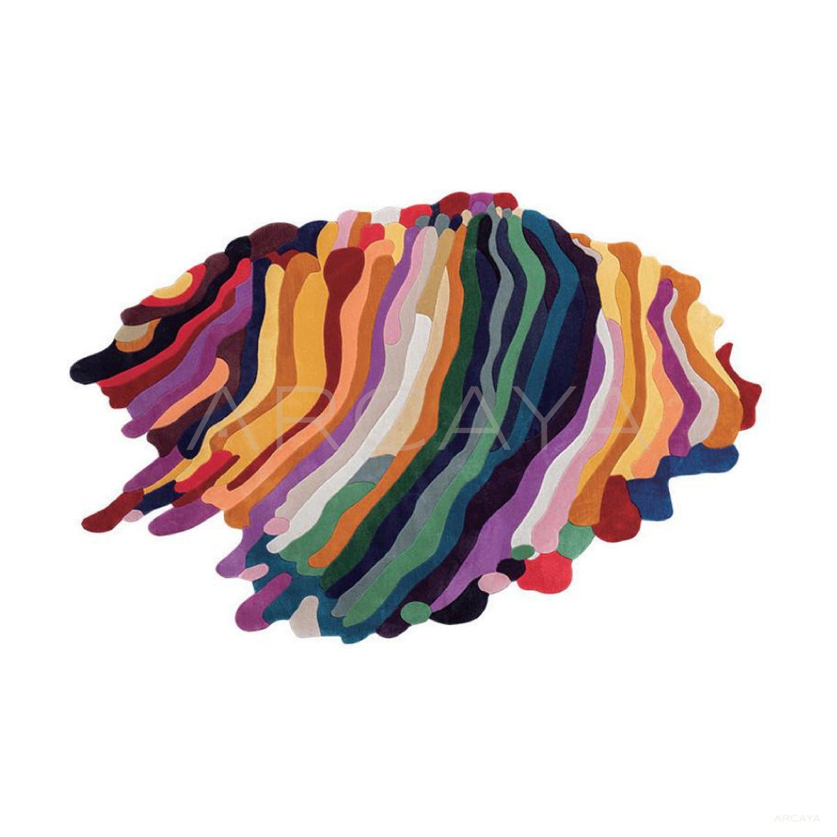 Custom Hand Tufted Rug Dsm P078 L F 23 10028 3 6 - main