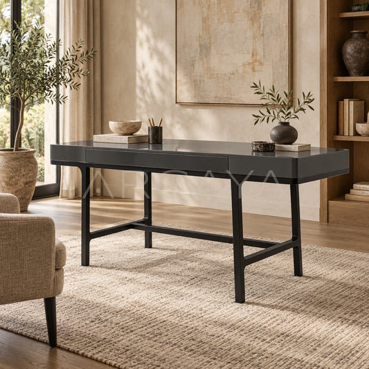 Desk Sd 37 - scene