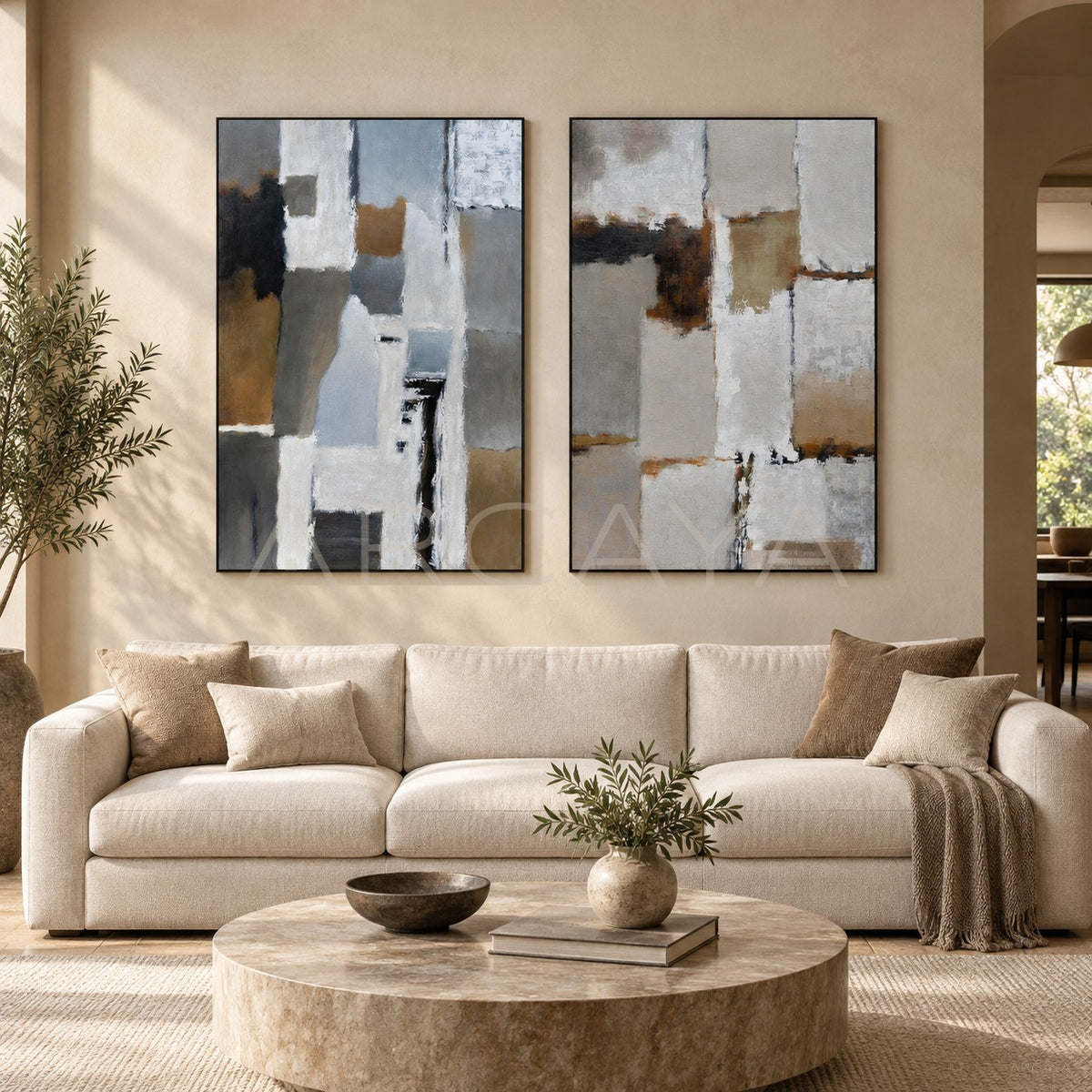 Have a floor plan or reference image?