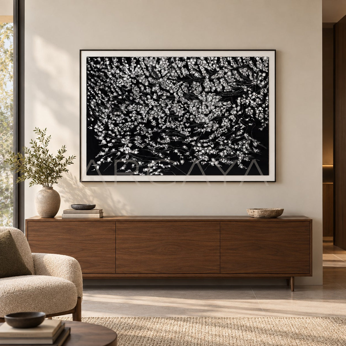 Have a floor plan or reference image?