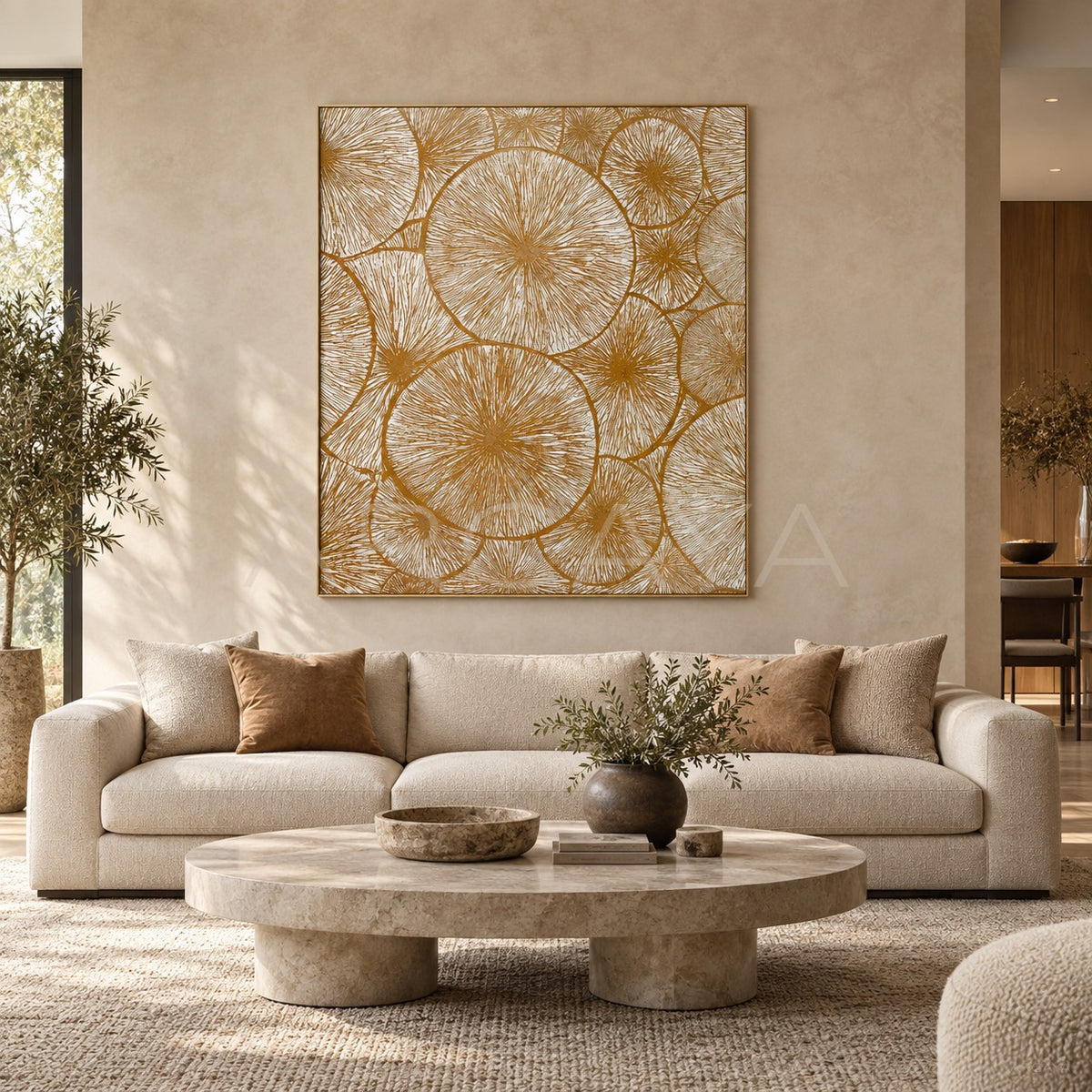 Have a floor plan or reference image?