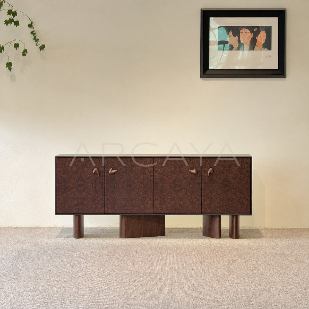 Have a floor plan or reference image?