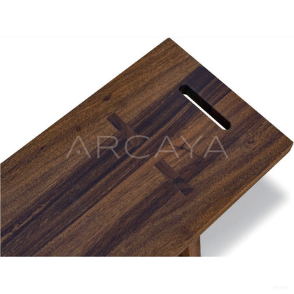 Zhimu Bench 044 - scene