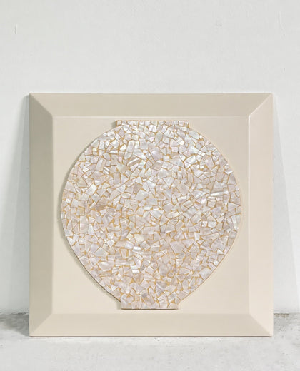 Decorative Wall Art Lifestyle 112 - scene
