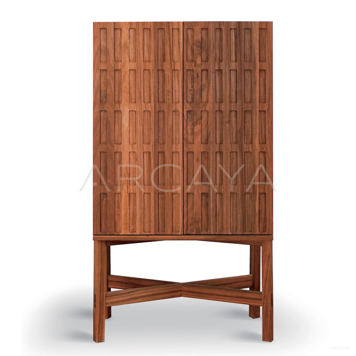 Zhimu Storage 082 - main