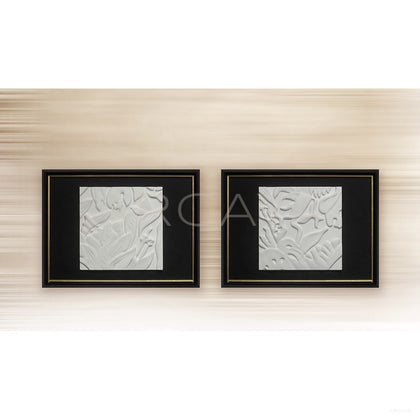 Wall Art Set 2401G0274 1 - scene
