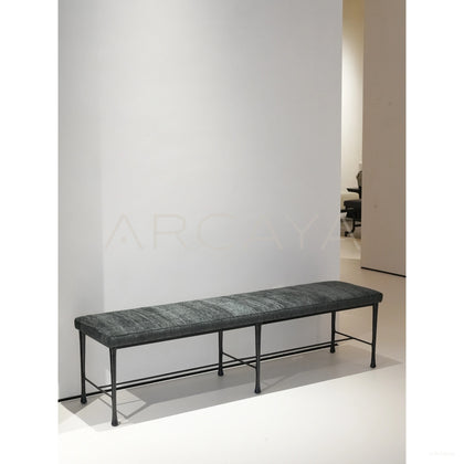 Timeless Furniture Wuyu — Storage - scene