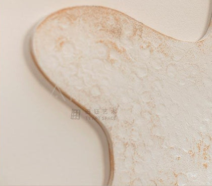 Mixed Media Wall Art 2603D0091 - detail