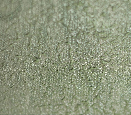 Wall Art Set 2411G0048 - detail