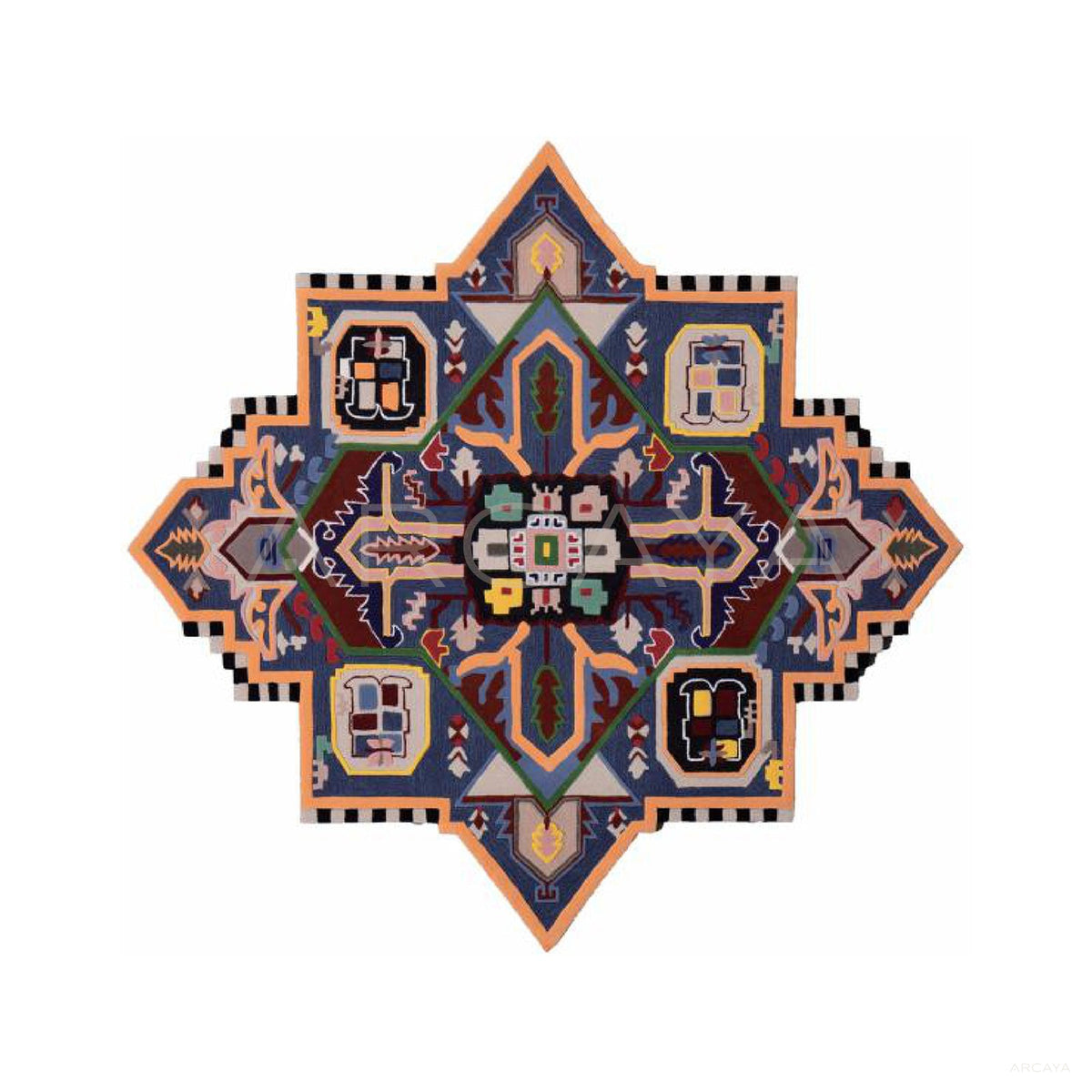 Have a floor plan or reference image?