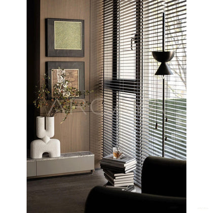 Decorative Wall Art Set 016 - scene