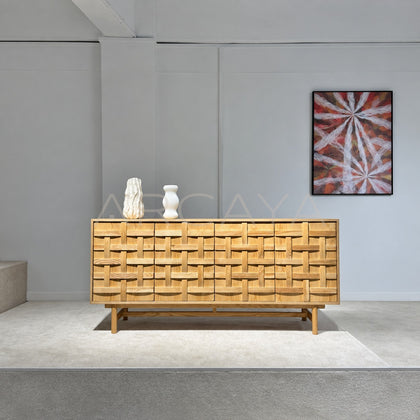 Beautiful Cabinet Moisland - main