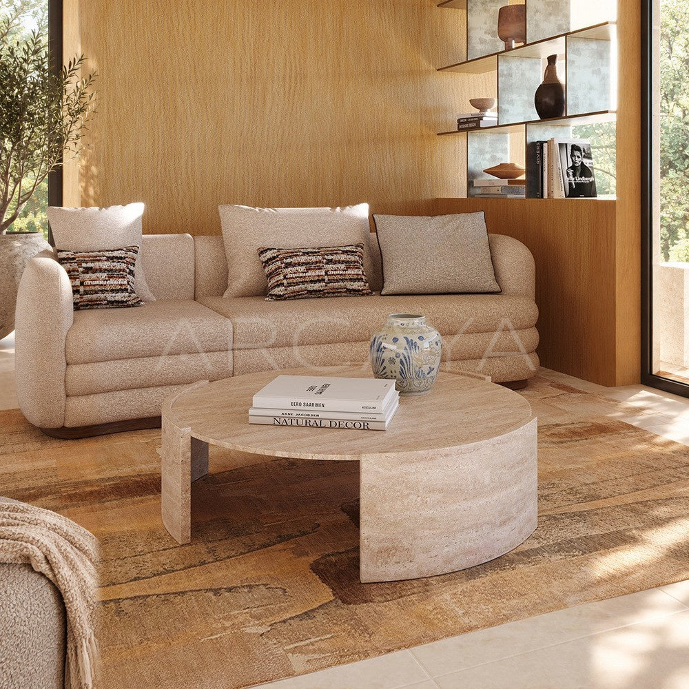 Have a floor plan or reference image?