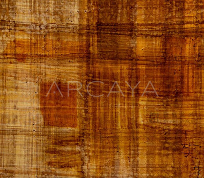 Mixed Media Wall Art 2509D0055 - detail
