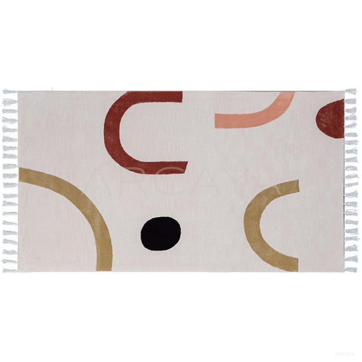 Custom Hand Tufted Rug Dsm P081 L F 23 11001 1 3 in detail