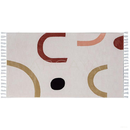 Custom Hand Tufted Rug Dsm P081 L F 23 11001 1 3 - scene