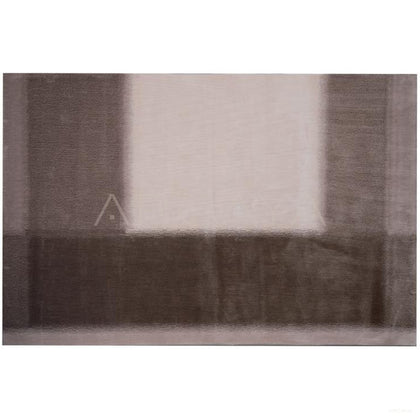 Custom Hand Tufted Rug Dsm P157 R F Jy2024 08004 8 - scene