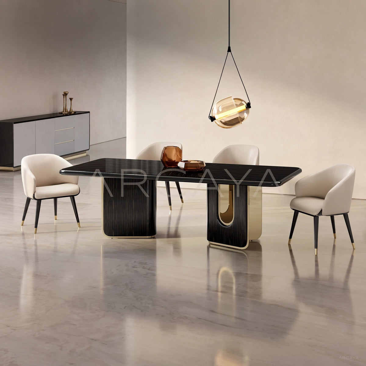 Have a floor plan or reference image?