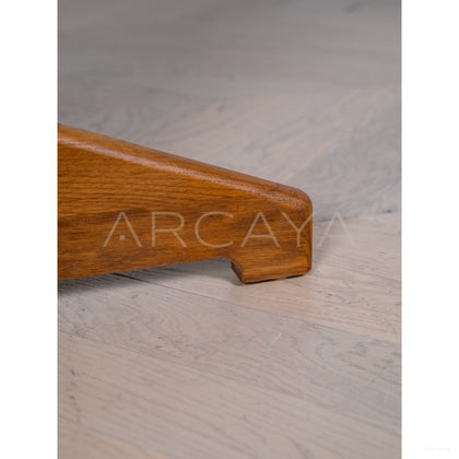 Joint Tenon Table - scene