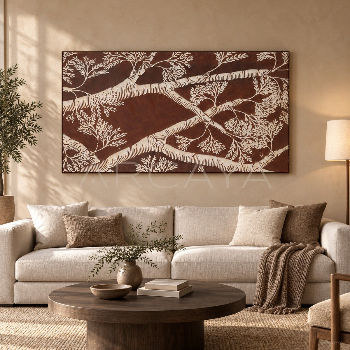 Have a floor plan or reference image?