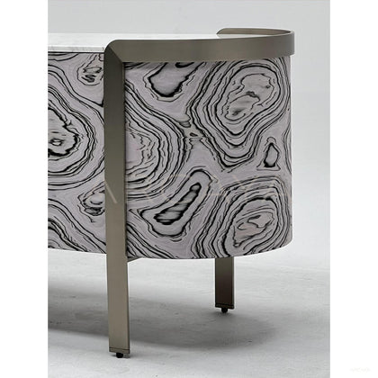 Multi Purpose Storage Cabinet - scene