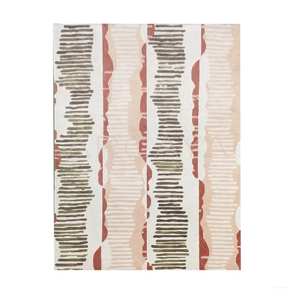 Custom Hand Tufted Rug Dsm P067 C02 - main