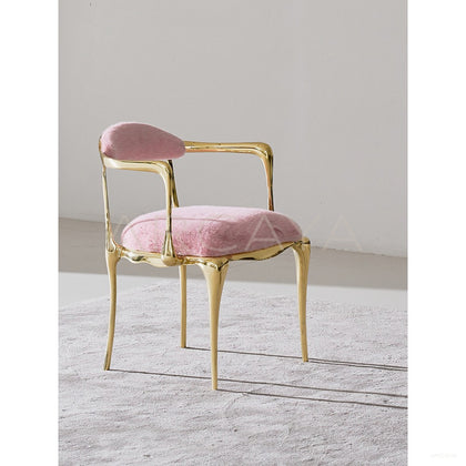 Vanity Chair Ruen - scene