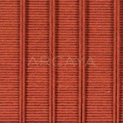 Mixed Media Wall Art 2503H0087 - detail