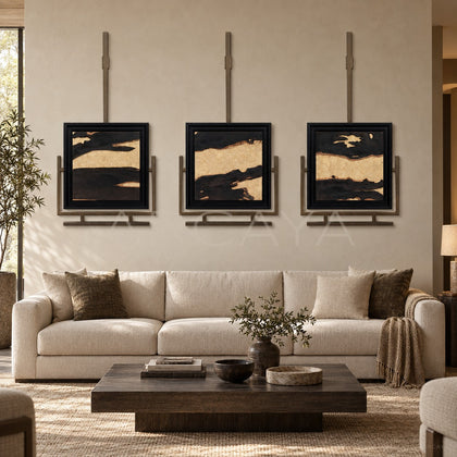 Wall Art Set 2411G0222 - main