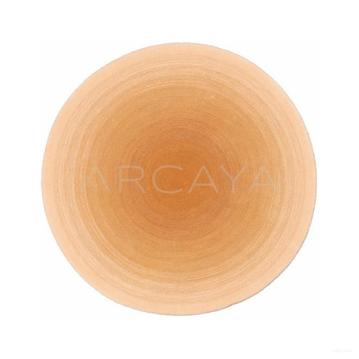 Custom Hand Tufted Rug Dsm P156 R F Jy2024 07034 6 - main