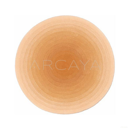 Custom Hand Tufted Rug Dsm P156 R F Jy2024 07034 6 - main