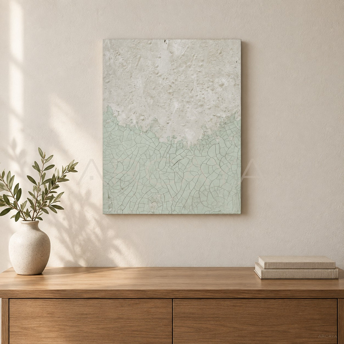 Have a floor plan or reference image?