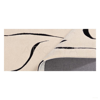 Custom Hand Tufted Rug Dsm P099 L F 23 11024 3 2 - detail