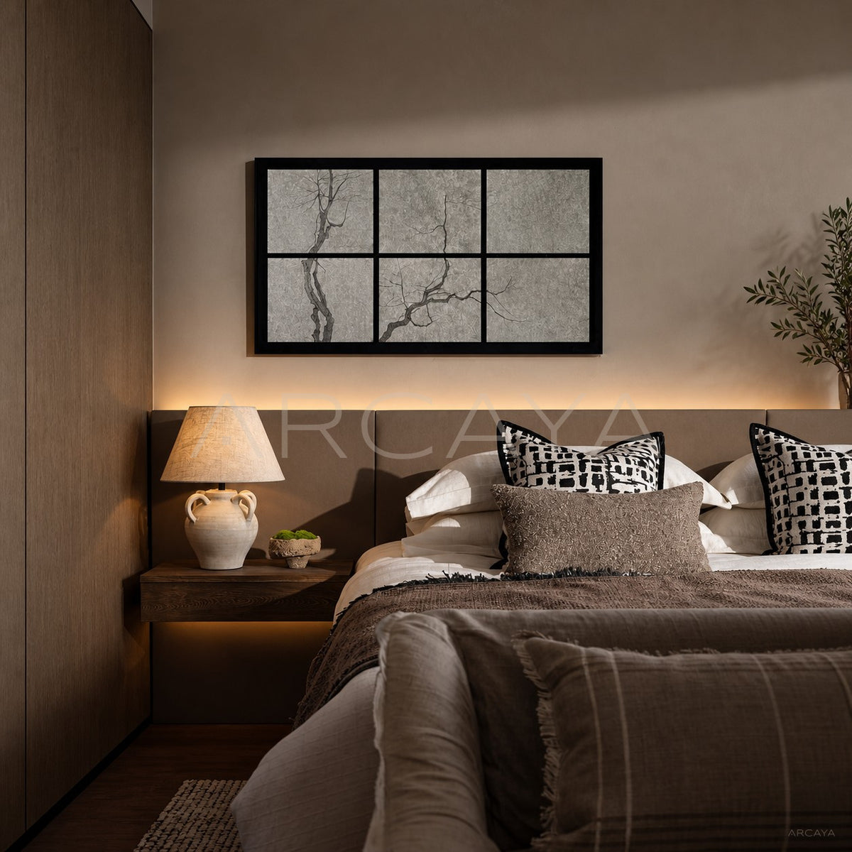 Have a floor plan or reference image?