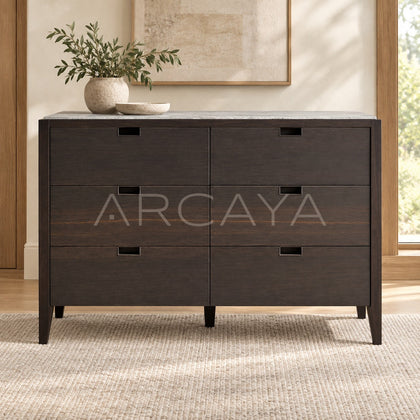 Cabinet Sm D33 - main