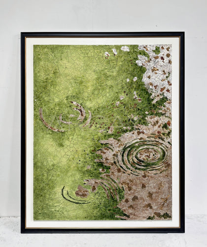 Decorative Wall Art Lifestyle 022 - scene