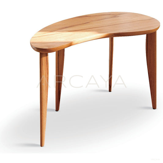 Zhimu Desk 054 - main