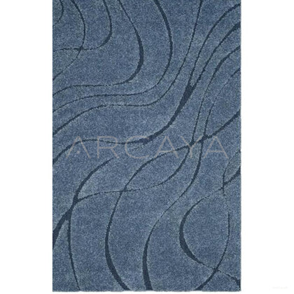 Custom Hand Tufted Rug Dsm P065 G12 - scene