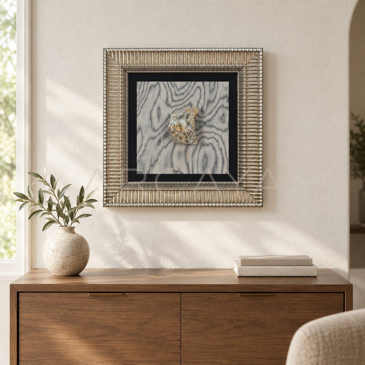 Have a floor plan or reference image?