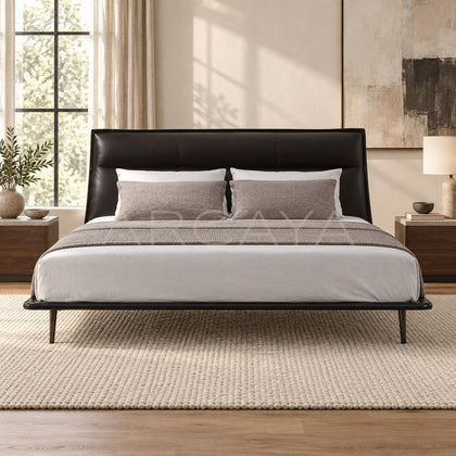 Bed Pc 616 - main