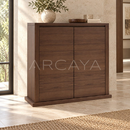 Cabinet Sm D25 - main